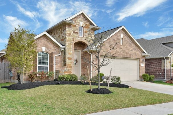 https://www.searchallproperties.com/new-construction/tomwillsell/New+Construction-1092537