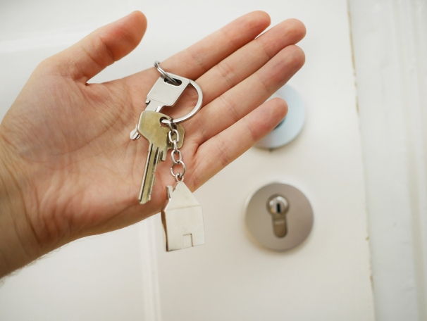 https://TommyW.StopRentingStartOwning.com